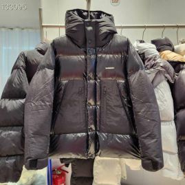 Picture for category Burberry Down Jackets